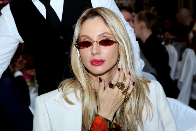 «Я так сожалею»: Лобода оконфузилась из-за звезды своего клипа на шоу «Голос. Дети»