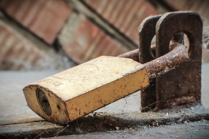 «А зачем они поехали?»: скопинский маньяк объяснил, почему похитил девушек