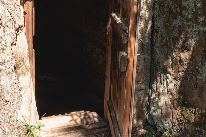 «Достаточно было, что я ее любил»: скопинский маньяк заявил, что был заложником своих жертв