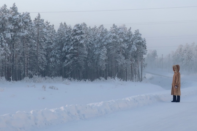 «Экономика страны сегодня на иждивении у Севера»: экономист Михаил Слипенчук «Экономика страны сегодня на иждивении у Севера»: