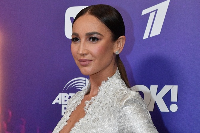 О финансах речи не шло: Ольга Бузова не будет вести «Дом-2» на телеканале «Ю»