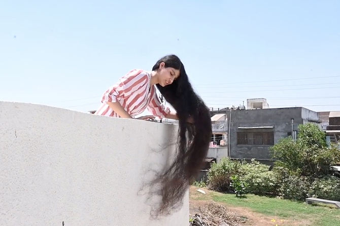 Трихолог Абрамов развеял мифы о здоровье волос