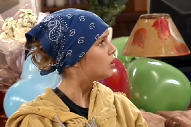 «Пять лет рабства!»: «Папина дочка» Дарья Мельникова раскрыла правду о популярном ситкоме