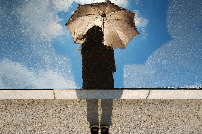 Тепла ждать не стоит: в столичном Метеобюро рассказали о погоде на майские праздники