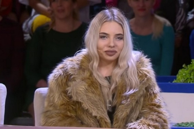 Картье бугатти телеграм канал