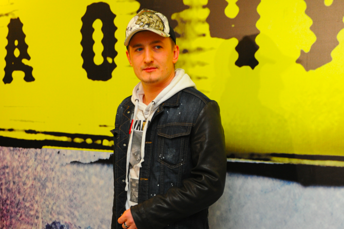 «Ради хайпа»: Кадони рассказал об истории с увеличением полового органа на «Доме-2»