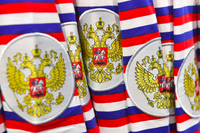 «Ну и все, какие вопросы»: МОК утвердил форму российских олимпийцев с триколором