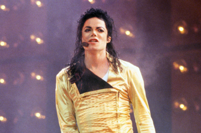 Майкл Джексон: «ДЛЯ МЕНЯ ЛЮБОВЬ — ЧТО-ТО ОЧЕНЬ ЧИСТОЕ». | VK