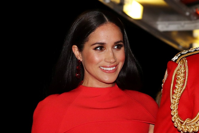 «Вторжение в частную жизнь»: Маркл разгромила в суде газету, опубликовавшую ее письмо отцу