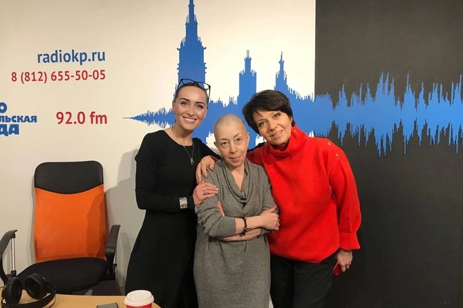 Сексуалдық порно фильмдер