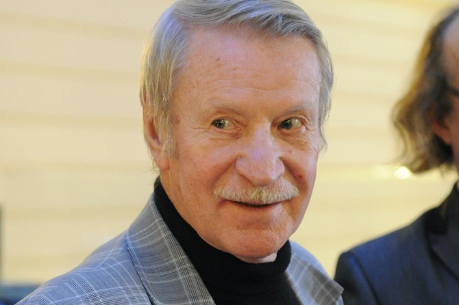 «Пусть дачу отпишет детям»: бывшая жена Краско вышла из себя, услышав о его пятой свадьбе 