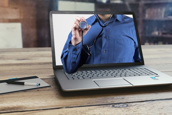 Названы самые востребованные специалисты, спрос на которых вырос в пандемию