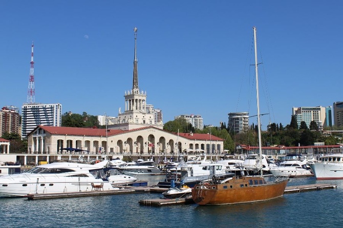 Спрос упал втрое: россияне заметно охладели к Кубани после заявления об ужесточении коронавирусных о