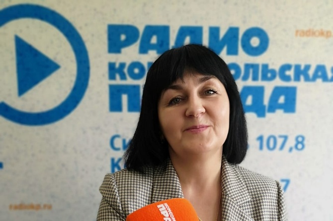 Лаврик Валентина Васильевна - биография, личная жизнь, фото и видео ...