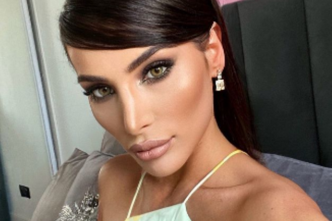 «Сама прощала мужу гулянки»: экс-подопечная Ксении Бородиной поделилась сокровенным