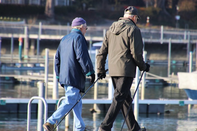 Нет карты — нет пенсии: с июля в России меняется схема начисления соцпособий