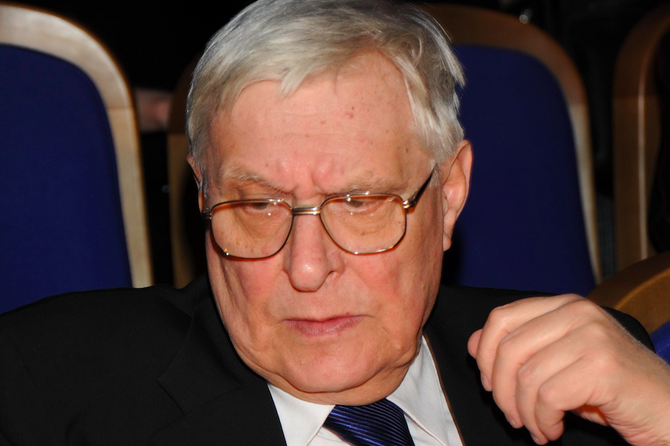 «Изменяют своей стране»: Басилашвили жестко прошелся по антипрививочникам