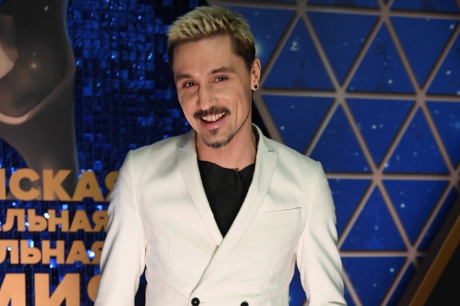 Девочка созрела: красивая сестра Билана разделась на Мальдивах