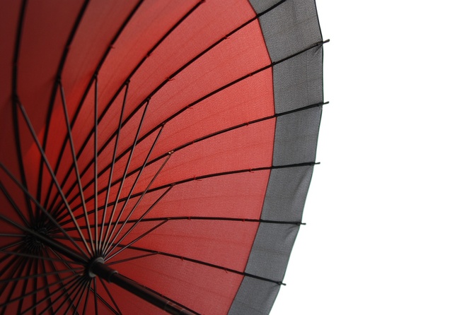 Климатолог объяснил, почему искусственный дождь не спасет Москву от жары