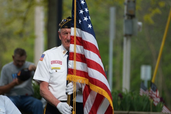 Журналист Fox News назвал позором для США реплику американского генерала о Путине