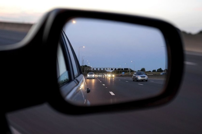 Отпускники не могут уехать из Краснодарского края: какие дороги блокированы пробками