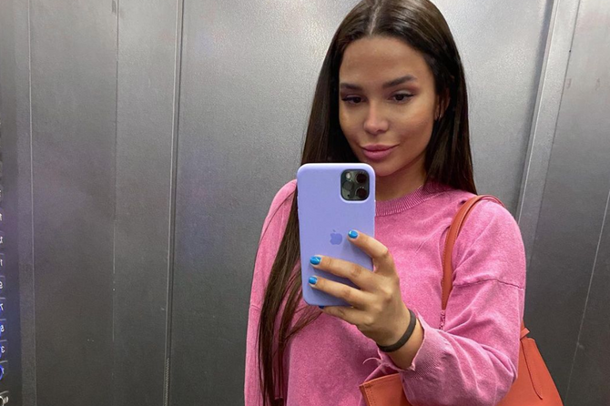 «Материнство вам очень тяжело дается»: Колисниченко из «Дома-2» посоветовали отдать ребенка отцу