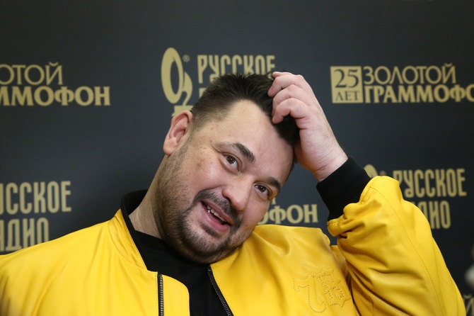 Сергей Жуков Новые Песни 2022 Года
