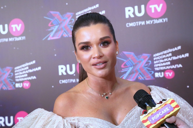 «Не хочу, чтоб такой отброс жил»: Ксения Бородина поддержала введение пожизненного для педофилов