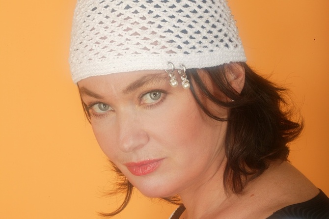 «Как надоело уже»: дочь Гузеевой раздраженно высказалась о состоянии здоровья своей мамы