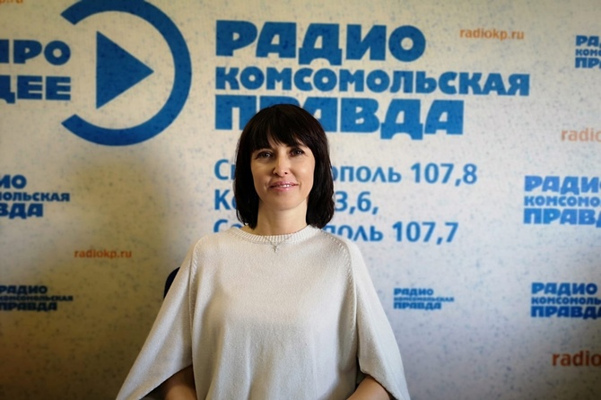 Аксенова Елена Александровна - биография, личная жизнь, фото и видео ...