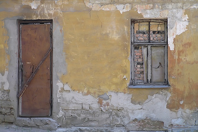 «Одно расстройство»: эксперт в сфере ЖКХ о необходимости перестройки системы 