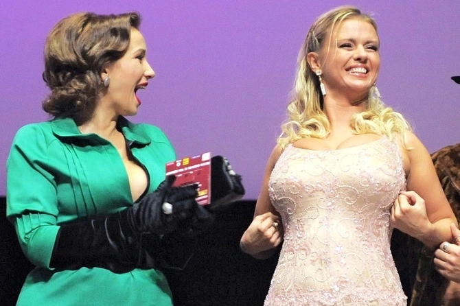 Желідегі орыс порносы жазаланды