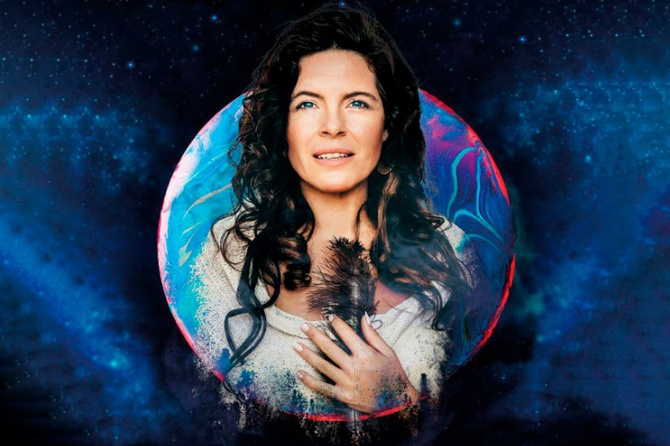 Музыка и Практики Перукуа