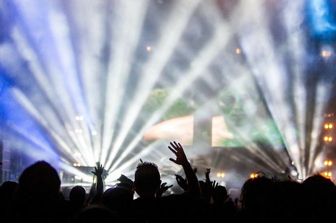 «Моргенштерн что бы ни говорил, это становится трендом»: почему родители против концертов 