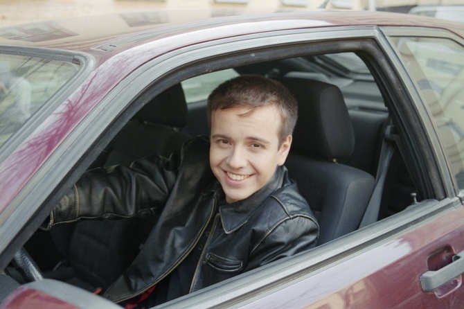 «Им ничего больше в жизни не надо»: Ярушин раскрыл доход Андрея Губина и других «погасших» звезд