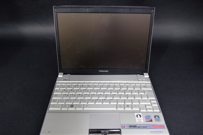 «Нет хуже, чем предатели Родины»: эксперт о подозреваемом в госизмене основателе Group-IB