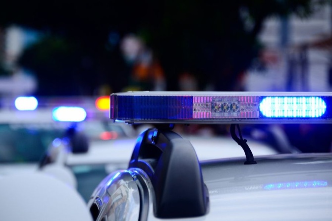 Студент устроил стрельбу в Пермском университете: во время ЧП погибли восемь человек