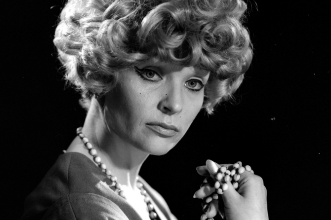 «Открылась дверь, зашла Светочка»: что сказала Светличная за день до исчезновения