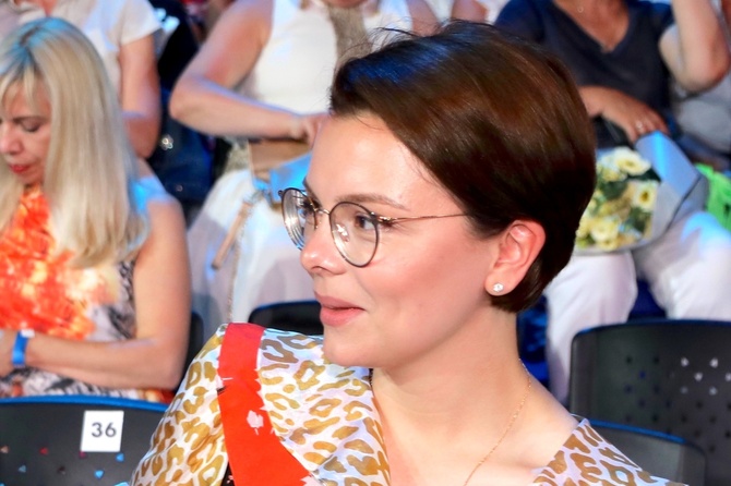 Крошка-сын Петросяна и Брухуновой поразил Сеть самостоятельностью: фото