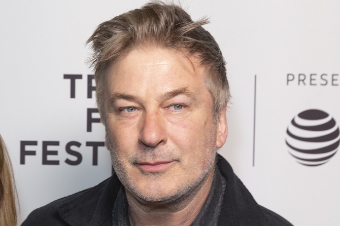 Высшая мера? Как Алека Болдуина будут судить за случайное убийство украинки?