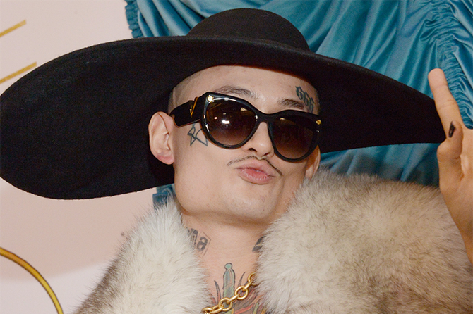 «Только на декорации ушло 8 лямов»: Моргенштерн признался, сколько потратил на свадьбу