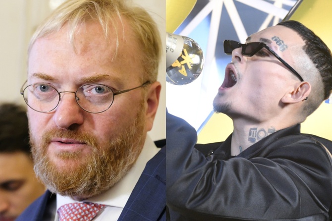 Testosteron E 250 ������� ��������: ����.