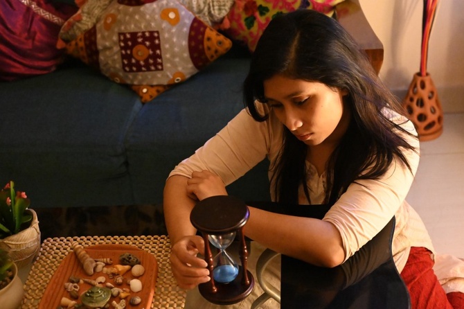 Прогноз Союза предпринимателей: сколько продлится в России новый локдаун