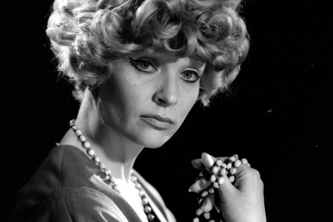 «Он погиб»: из-за поисков Светличной волонтеры «ЛизаАлерт» не успели к другому пропавшему