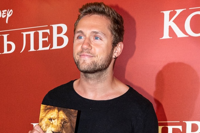 «По туалетам с минетом»: Соколовский взбудоражил фанатов новостью, что снова станет отцом 