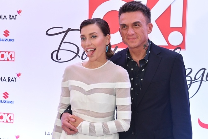 Так себе варенье: Топалов и Тодоренко в муках просклоняли фейхоа