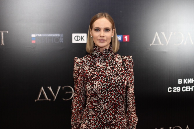 Ассоциация родительских комитетов восприняла идею школьных курилок в штыки