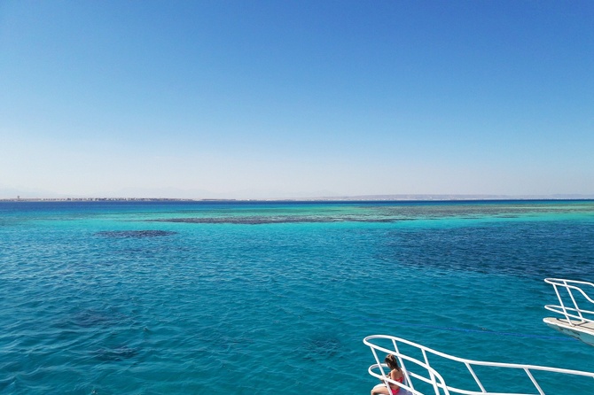 Спрос вырос на 60%: названа единственная страна, в которую россияне массово отправятся на Новый год