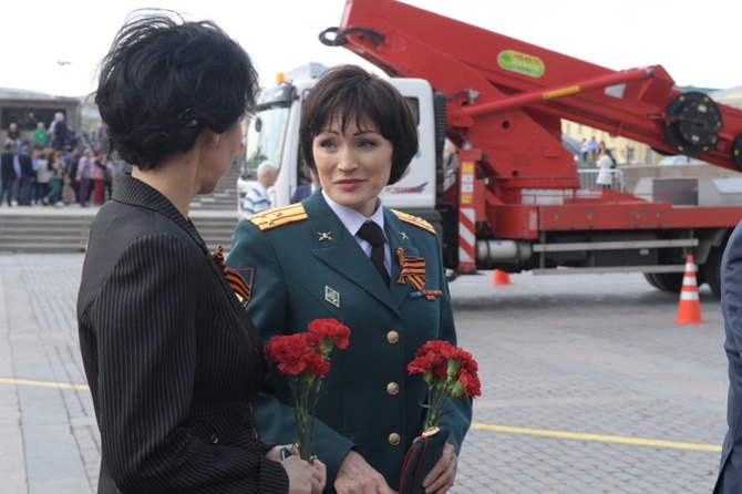 Биатлонистка Ишмуратова призналась, что скрыла свою болезнь ради Олимпиады-2006