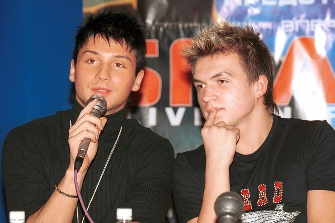 Үлкен бөксесі бар жетілген аналар порно видео Сакура анальный порно